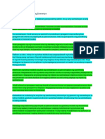 APikatlongmodelo PDF