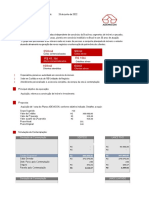 Proposta Crislaine 300k 50% PDF