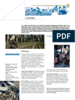 Ak003e PDF