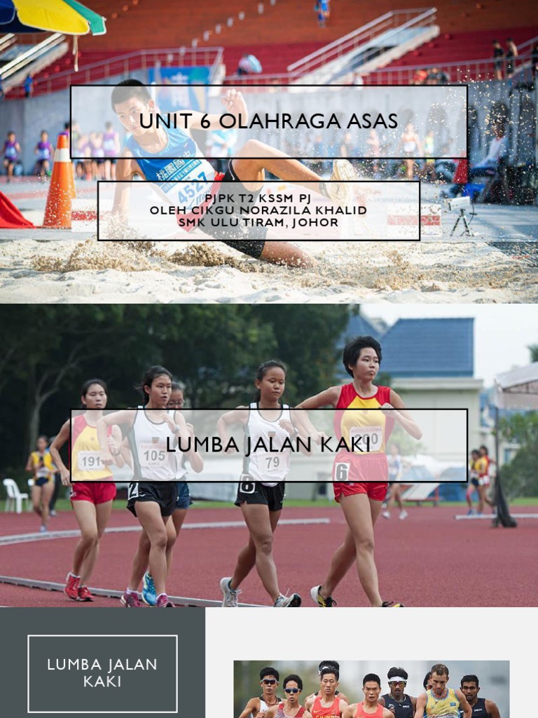 This Is Not Mine Pdf