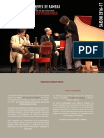 2017 04 DP 235 Le Neveu de Rameau PDF