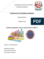 TzintzunRico DíazPeralta ProyectoFinalCovid