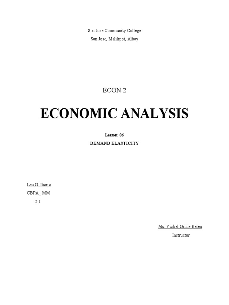 lesson-6-answers-pdf