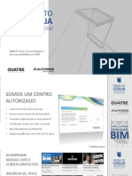 Projeto Coruja Aula 4 PDF