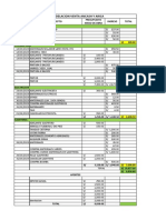 Cuentas Ancash y Arica J. PDF