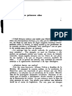 Toaz - Info Zito Lema Vicente Conversaciones Con Enrique Pichon Riviere Sobre Arte y La Locu PR - 9 26 PDF