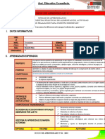 1º Ee - Ff. Ses 1 Uni 2 Sem 01 - 2023