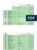 Listado Precios Referenciales 2022 PDF