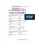 AssignMent PDF
