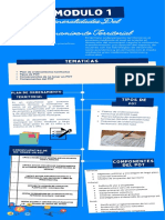 Infografia Modulo 1 PDF