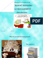 c7 Windowsfilemanagement PDF