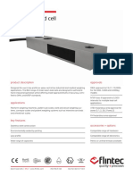 bk2 Datasheet en