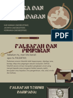 Falsafah Dan Pemikiran-Etika PDF