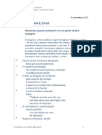GV 02 13-22 PDF