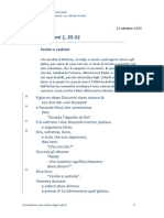 GV 01 35-51 PDF