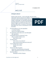 GV 02 01-12 PDF
