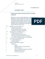 GV 02-23 03-14 PDF