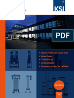 KSI en Imagenes ES 01 0419 3w PDF