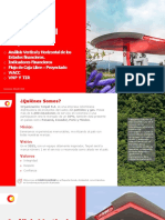 Trabajo Final Terpel PDF