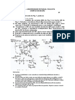 P1 de Lab de Fisica III 2021 PDF