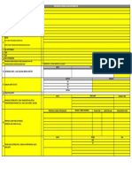Form Validasi - Untuk Distributor Isi PDF