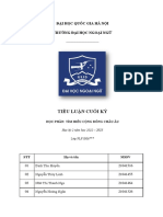 EU 5-6 Huyền, T.Linh, T.Nga, H.Ngân - Sự ảnh hưởng ẩm thực Pháp PDF