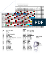 Kalender Pendidikan TP 2022-2023