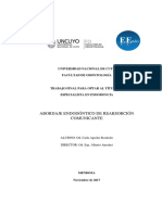 Aguilar Storniolo C PDF