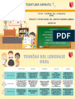 S02 - Literatura