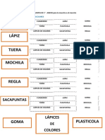 1°anexo Docentes Cuaderno 1° Primera Parte PDF