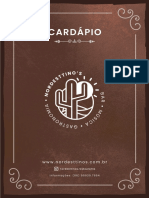 cardapiodigital.pdf
