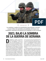 P 52 56 Red 401 Mundo2023 PDF