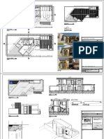 Projeto Arquitetonico - Fagnielly PDF