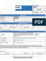 REP TECNsena 020523 PDF