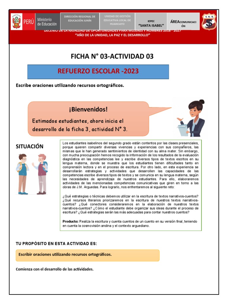 ficha-de-reforzamiento-3-pdf