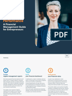 Ebook Monitoring Business Performance PDF