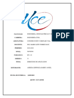 Deber 11-Ejercicios PDF