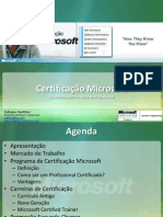 _Certificacao Microsoft v2