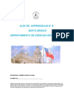 Ensayos Constitucionales 1 PDF