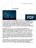 LW &#8211 El Testimonio de Las Estrellas PDF