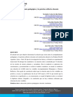 630-Texto Del Artículo-2389-1-10-20210726 PDF