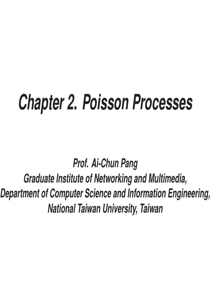 Poisson Models For Count Data Poisson Models For Count Data Pdf Pdf4pro