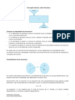 2.1. Conceptos Sobre Funciones PDF