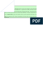 solid-wall-insulation-calculations---carbon-emissions-reduction-target-extension_0.xls