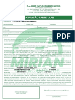 Miriam PDF