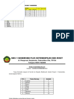 Uh - Xi Ips 2 PDF