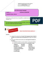 Class 2 PDF