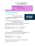 Class 6 PDF