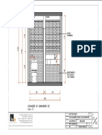 Banheiro 02 Plot 02 PDF