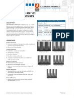 Microposit S1800 G2 Serie PDF